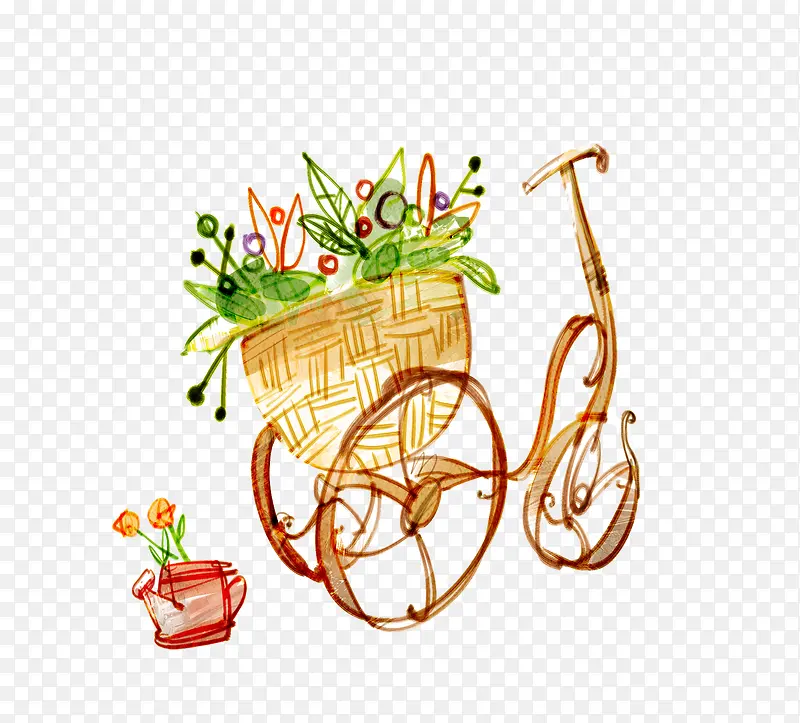 ��ͨ�ֻ滨��-������