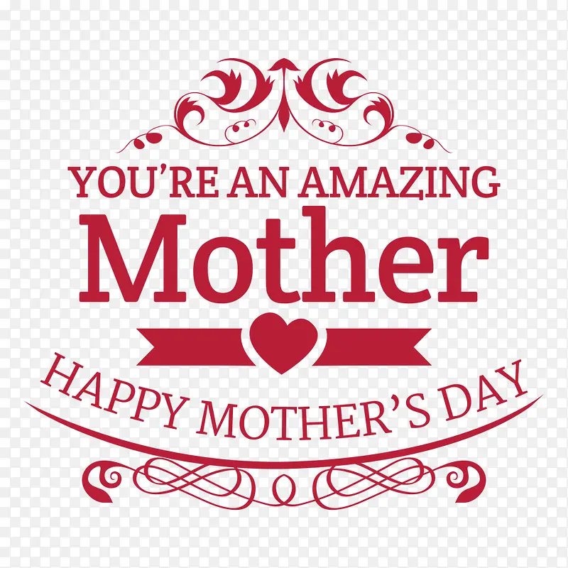 ��ɫĸ�׽ڿ��ֻ���-������