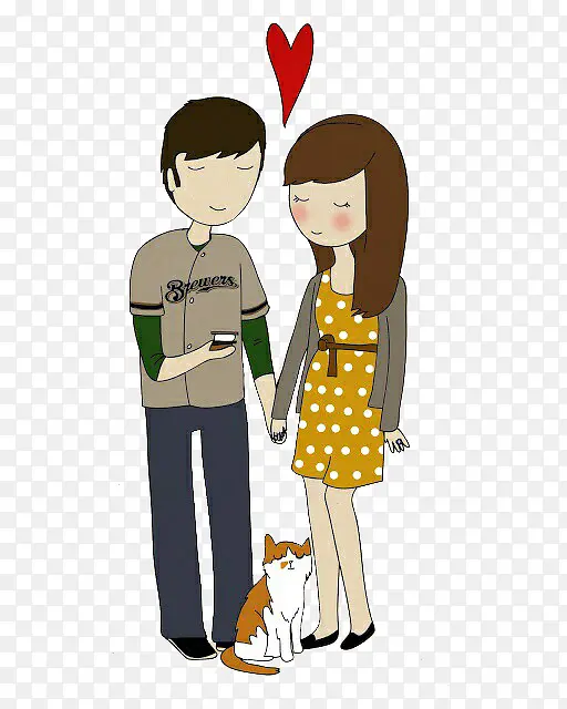 ������Ů�����ﰮ��-������