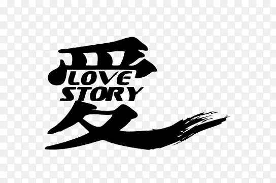 ���ı���-������