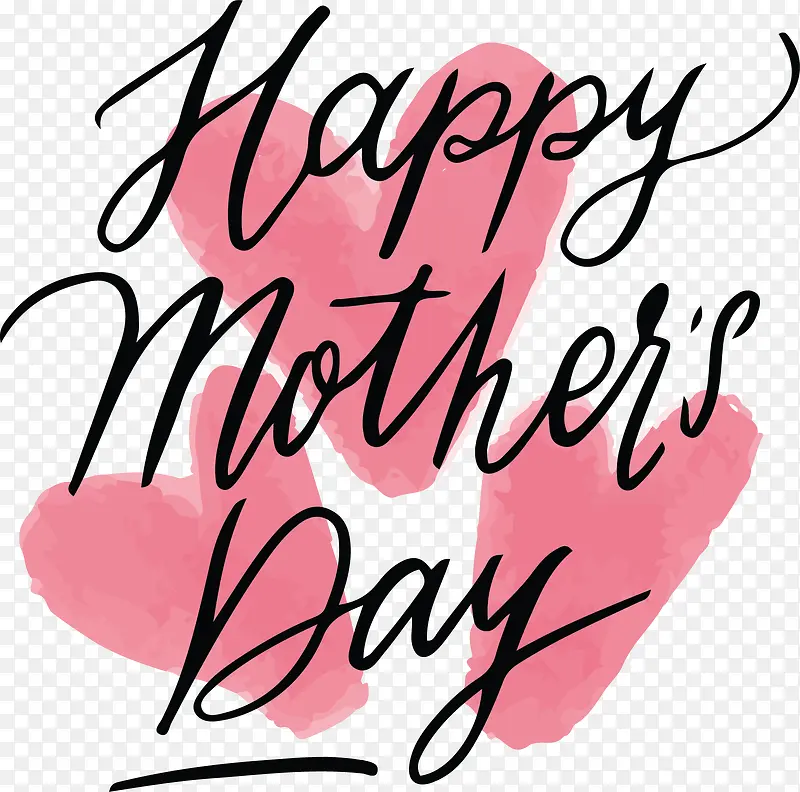 ��ɫ����ĸ�׽ڿ���-������