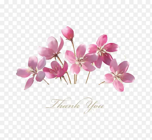 �����һ����ﰮ��-������