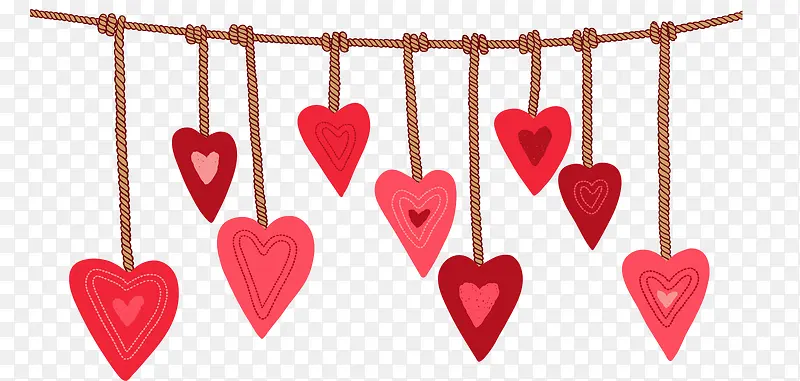 �������ϵİ��Ĺ���-������