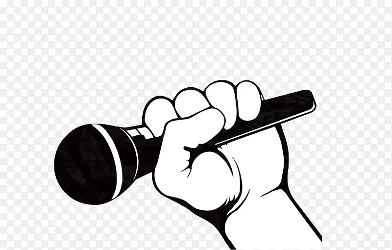 �ֻ�������˷�-������