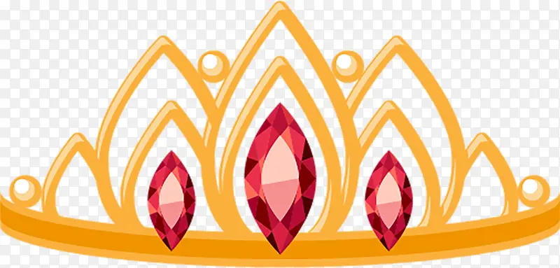 ��ʯ�ʹ�-������