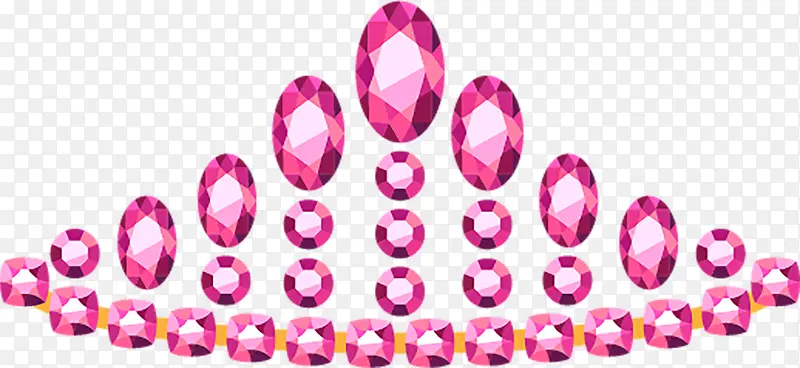 ��ʯ�ʹ�-������