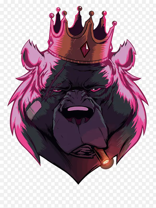 ʸ������-������