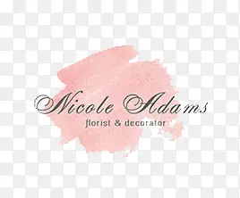 Ӣ���ز�-������