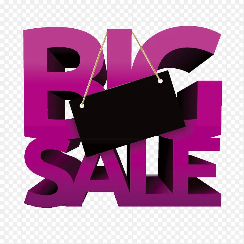 ������ǩ-������