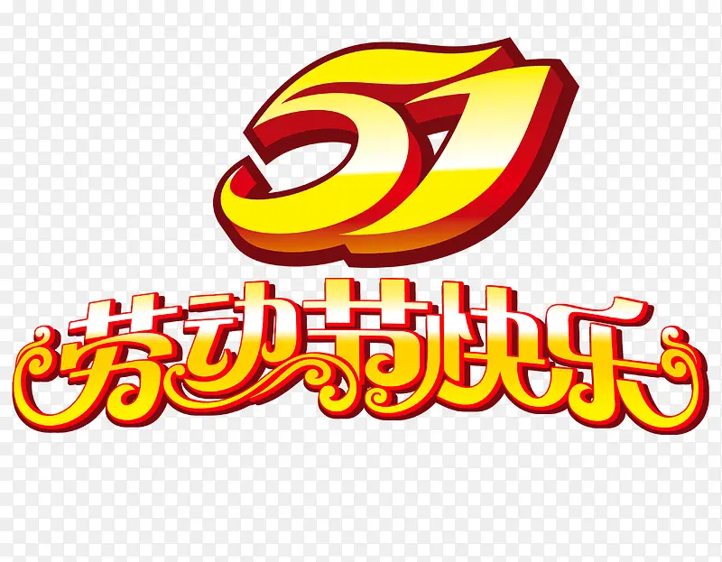 �Ͷ��ڿ���-������