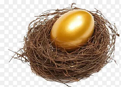 ��-������