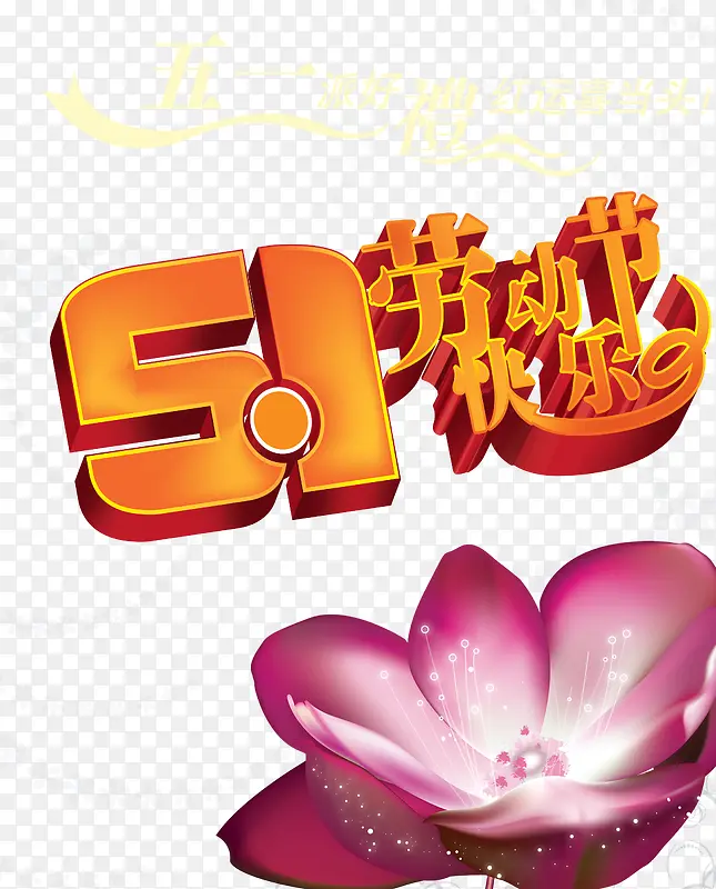 �Ͷ��ڿ���-������