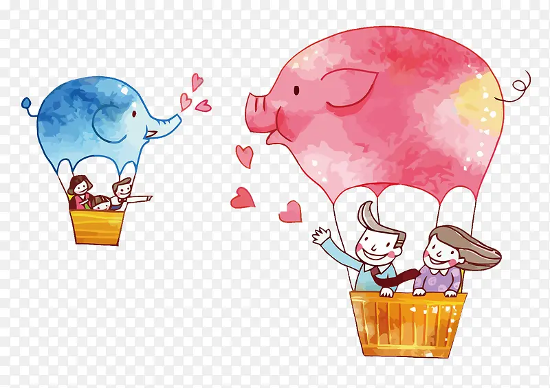 ʸ��ˮ��������-������