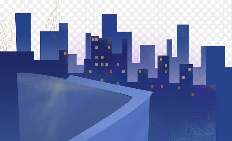 ��ͨ�ֻ潥��ҹ������-������