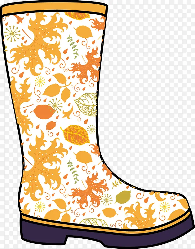 ��ʻ��ư�ɫѥ��-������