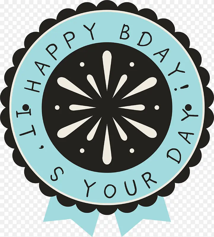 ��ɫ���ջ���-������