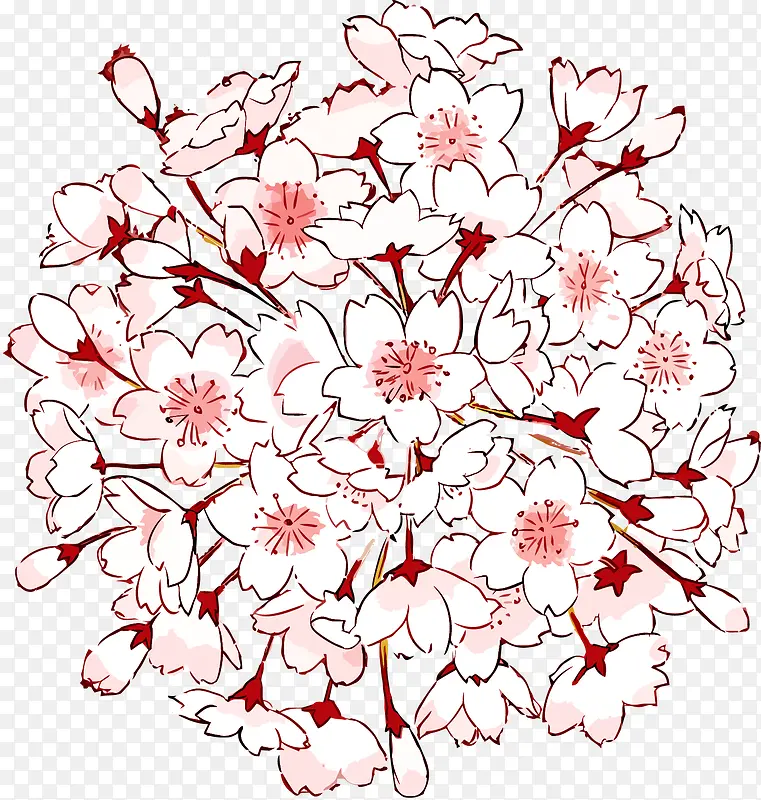 ʸ��ӣ��-������