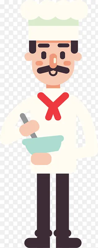 ��ɫ��ƽ����ʦñ��Ԫ��-������