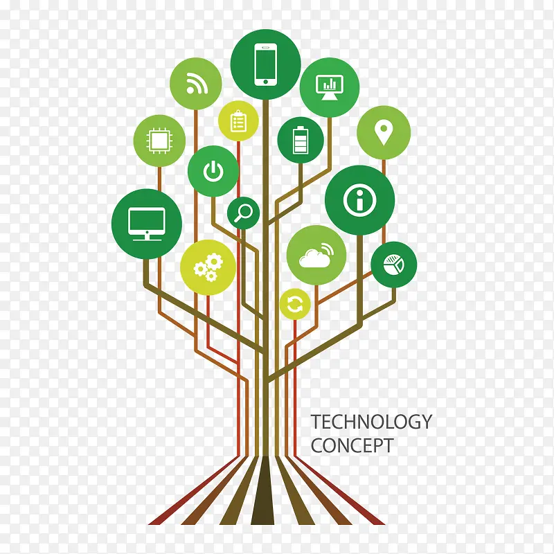 ʸ��ͼ����-������