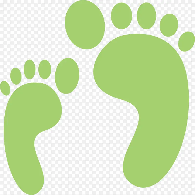 ��ɫ��Ѿʸ���ز�-������