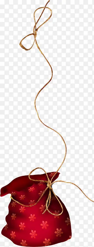 ʥ���ڲ���-������