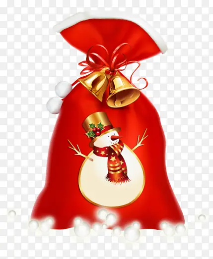 ʥ���ڲ���-������