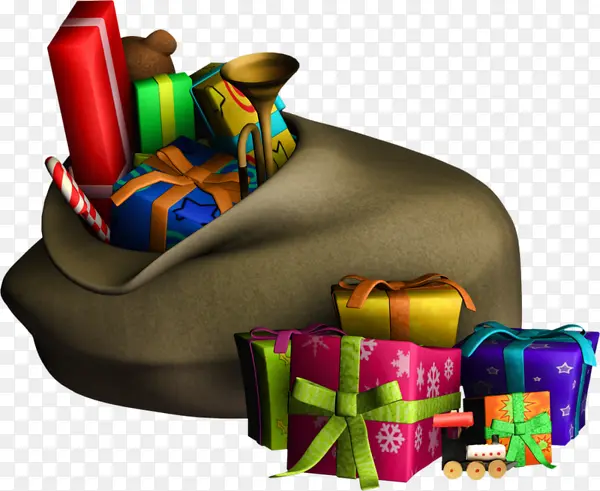 ʥ������װ��ͼ��-������