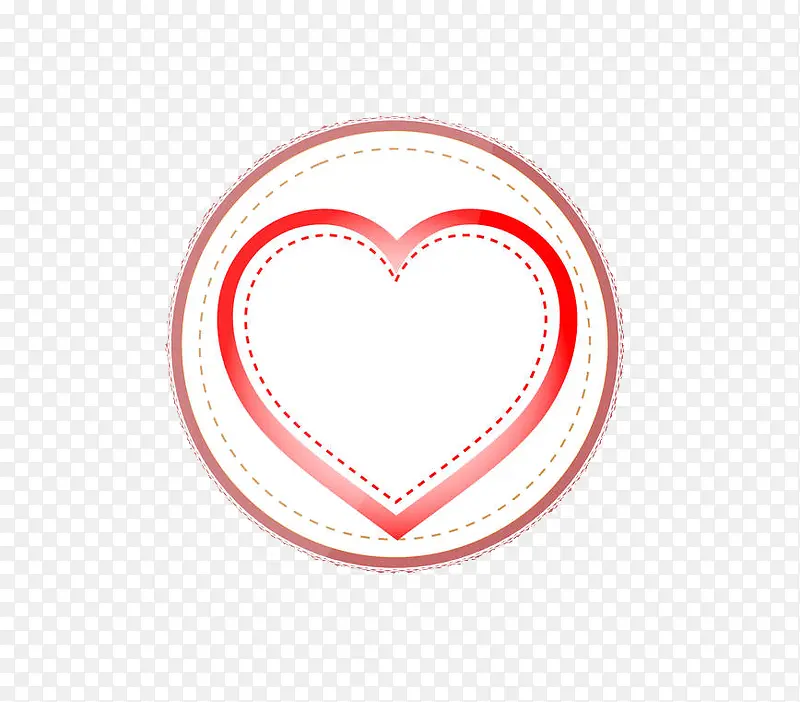 ����ʵ�߰��İ�ť-������