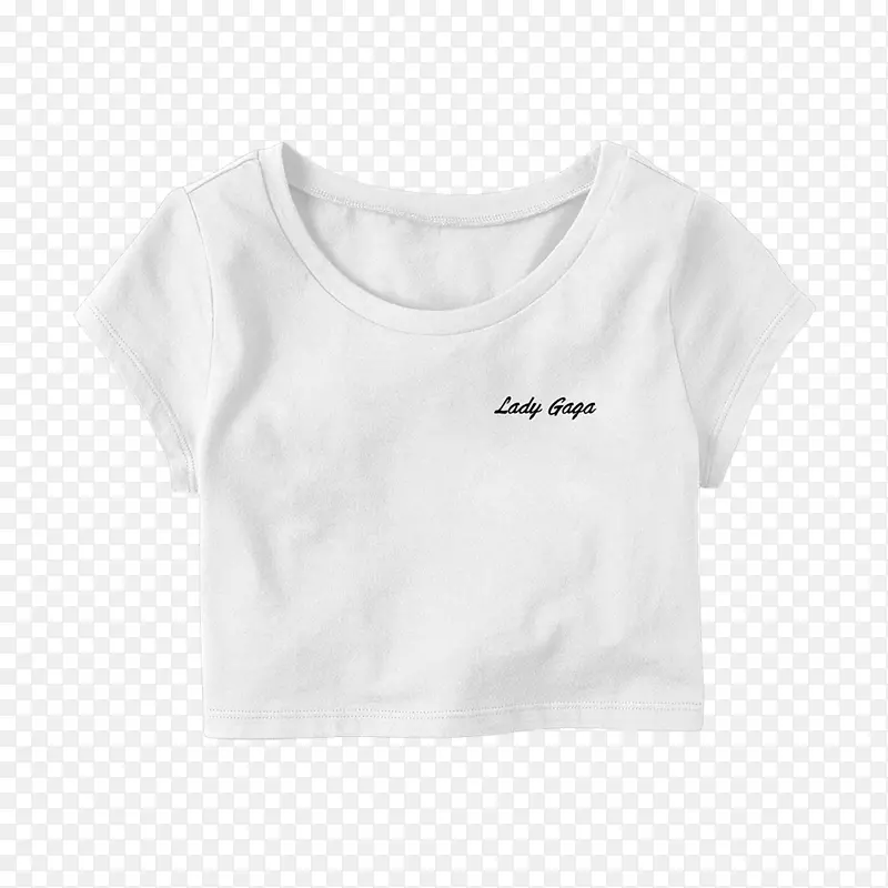 t������-������