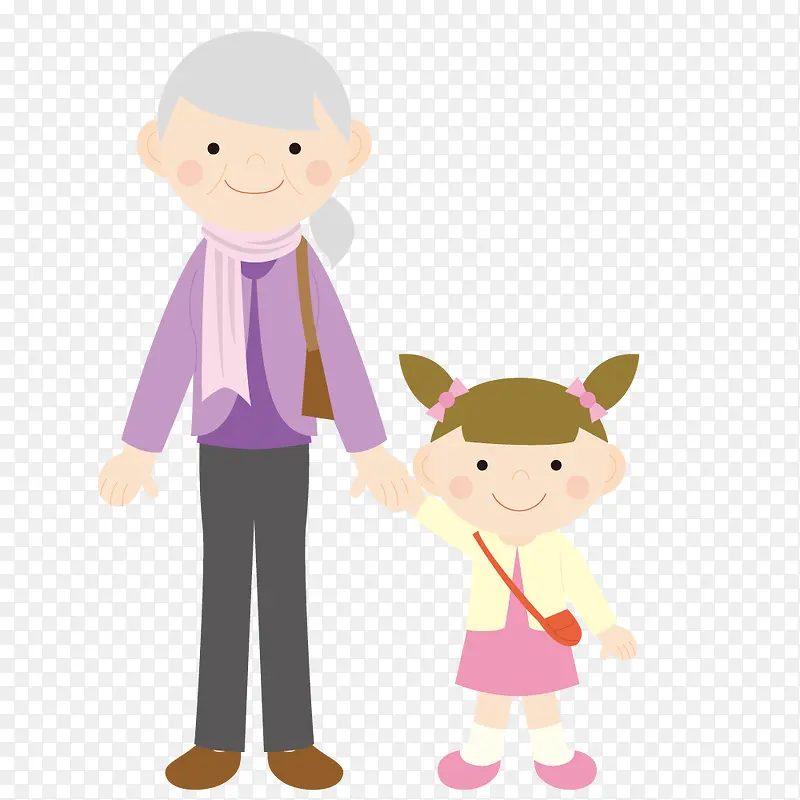 �ֻ濨ͨ��Լ��ͯ����廭ǣ��ɢ-������