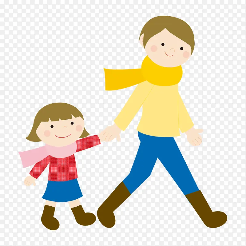 �ֻ濨ͨ��Լ��ͯ����廭ǣ��ɢ-������