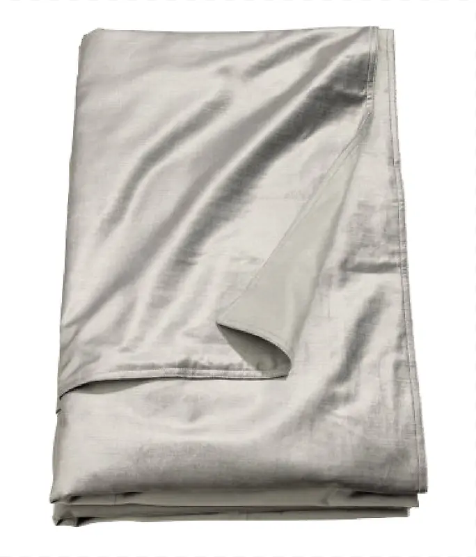 ʱ�б���-������