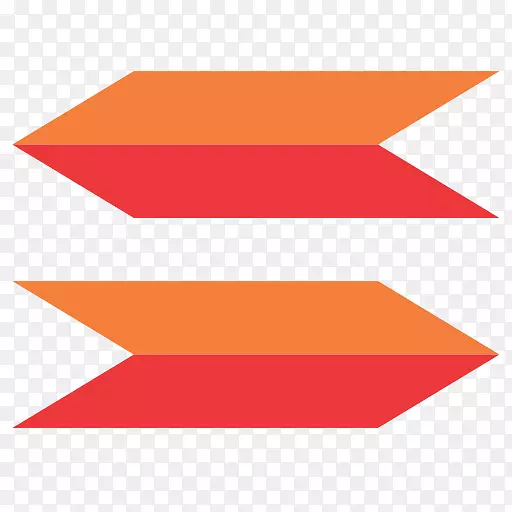 Arrow�Ƴ�Ʒ�������ʼ���ַ�����ţ�wirtualna Polska-�ü�-������