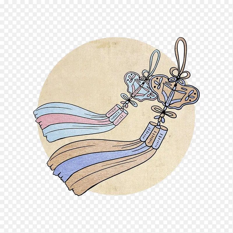 �ֻ����-������