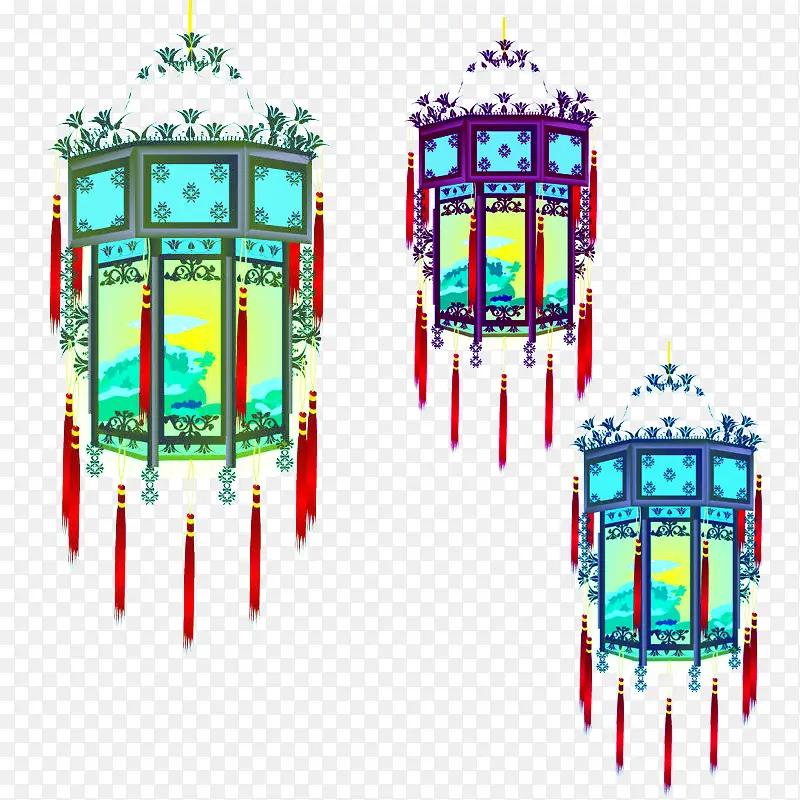 Ư���ĵ������-������