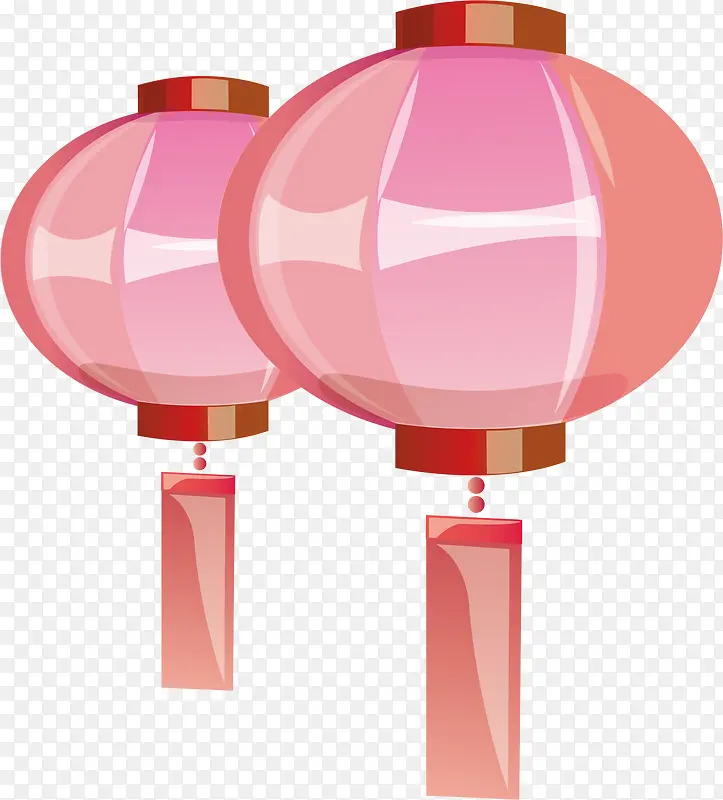 ����pngʸ���ز�-������