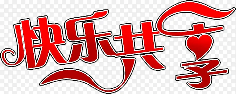 ���ֹ��� ������-������