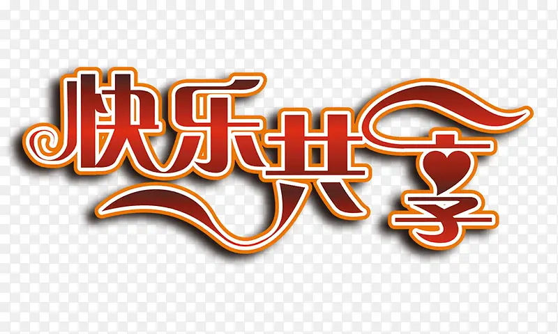 ���ֹ������������-������