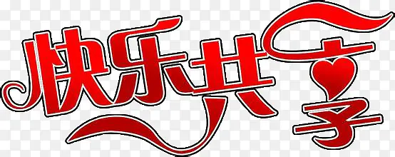 ���ֹ���-������