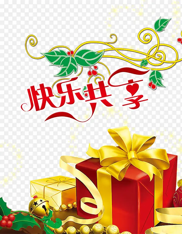 ���ֹ����������-������