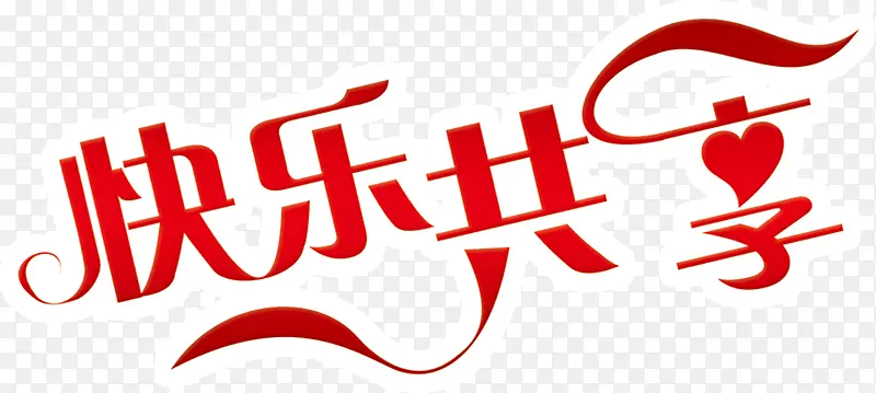 ���ֹ���������-������