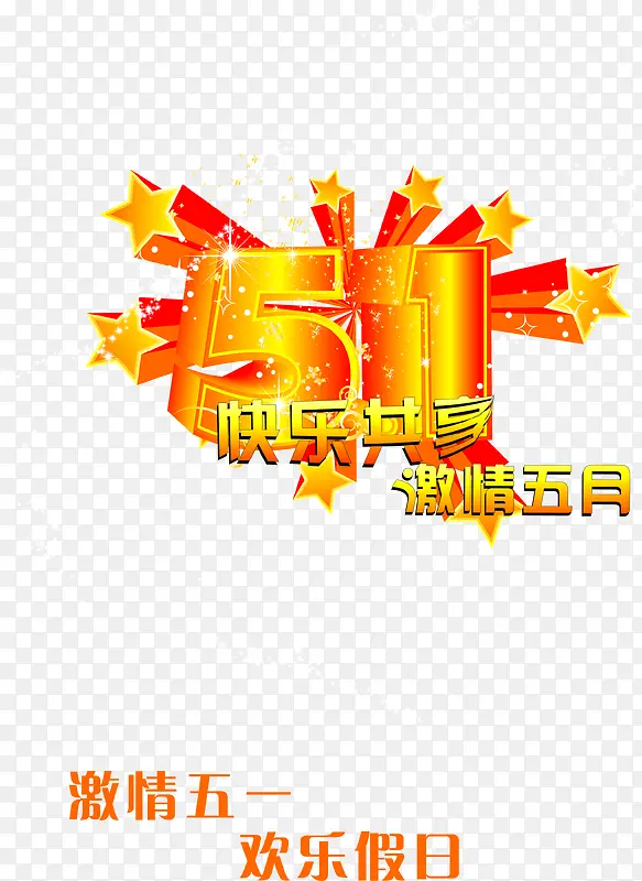 ��һ���տ��ֹ�������-������