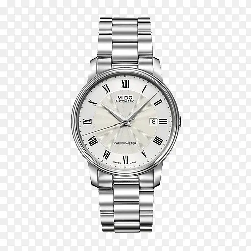 ���ȱ���������е��-������