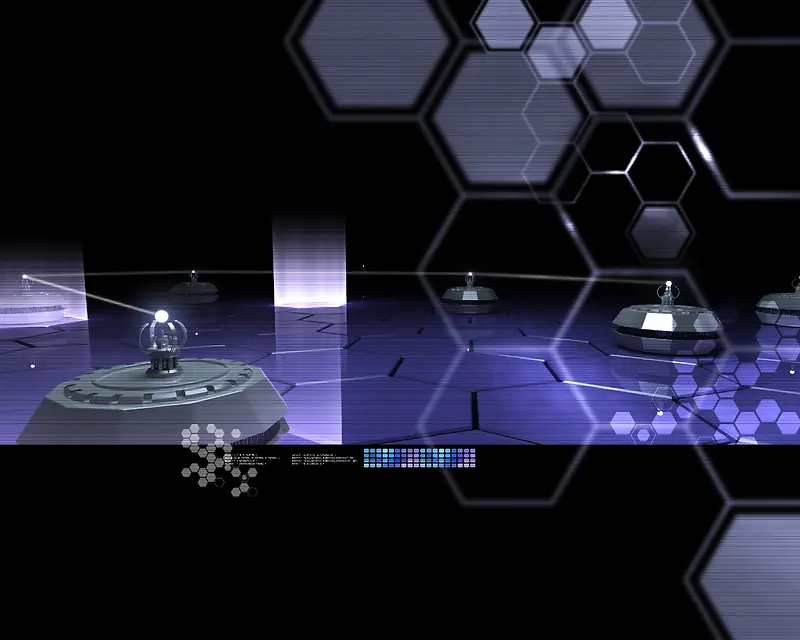 ���󱳾��ز�40-������