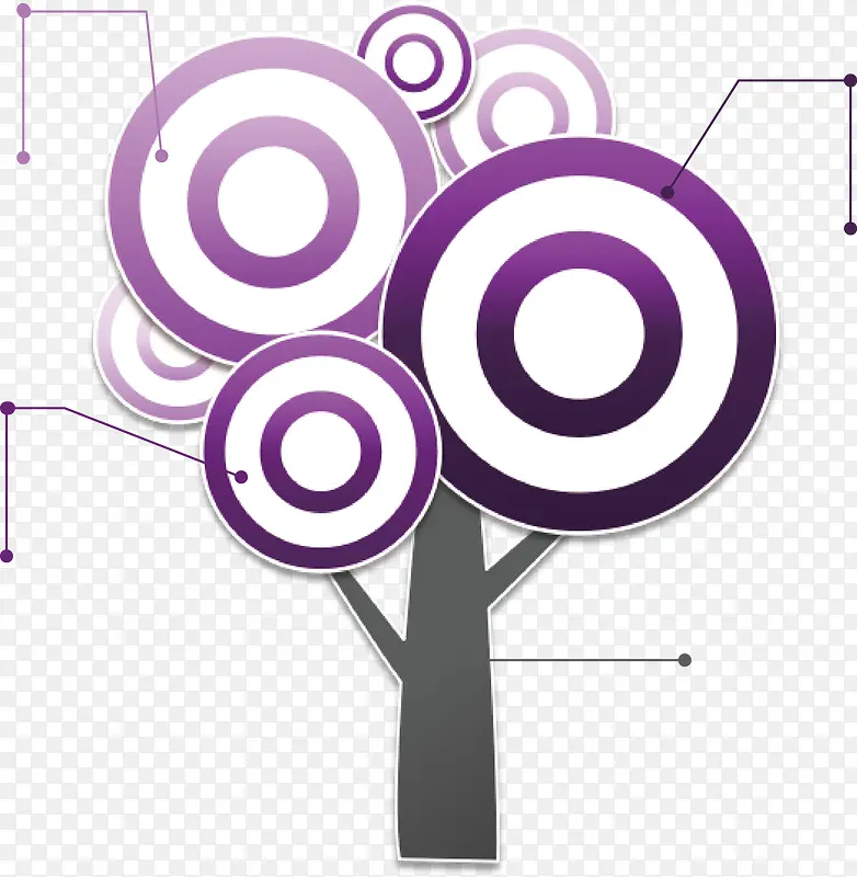 ʸ��������-������