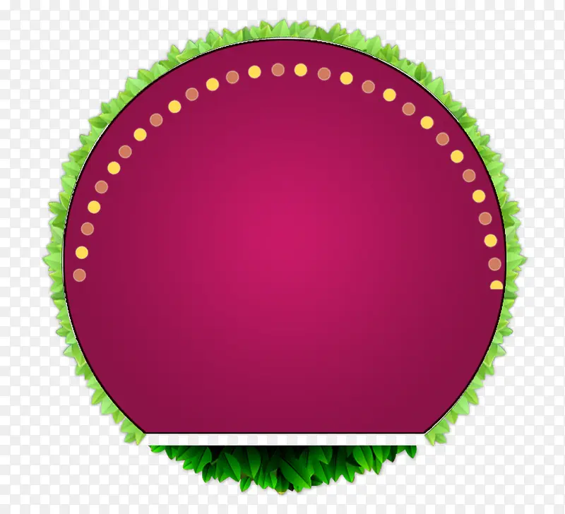 ����ԲȦ-������