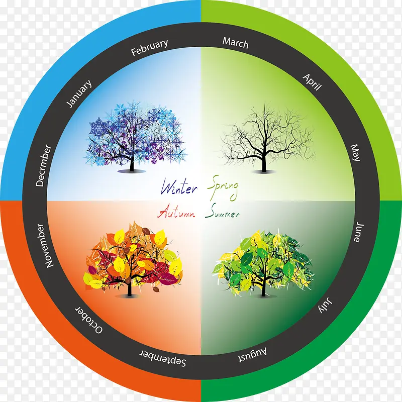 һ���ļ���ɫ����-������