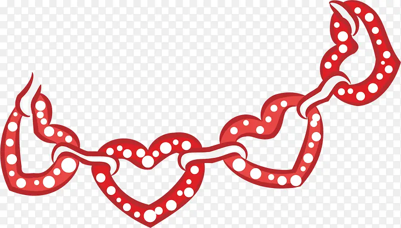 ʸ��ͼ��ɫ��������-������