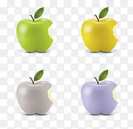 ��ɫƻ��ͼ��-������