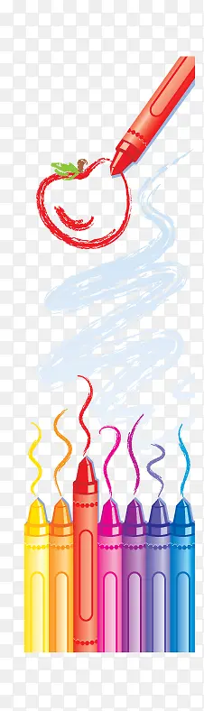 ��ɫ����-������